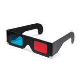 Nike Zoom Kobe 6 Protro All-Star 3D