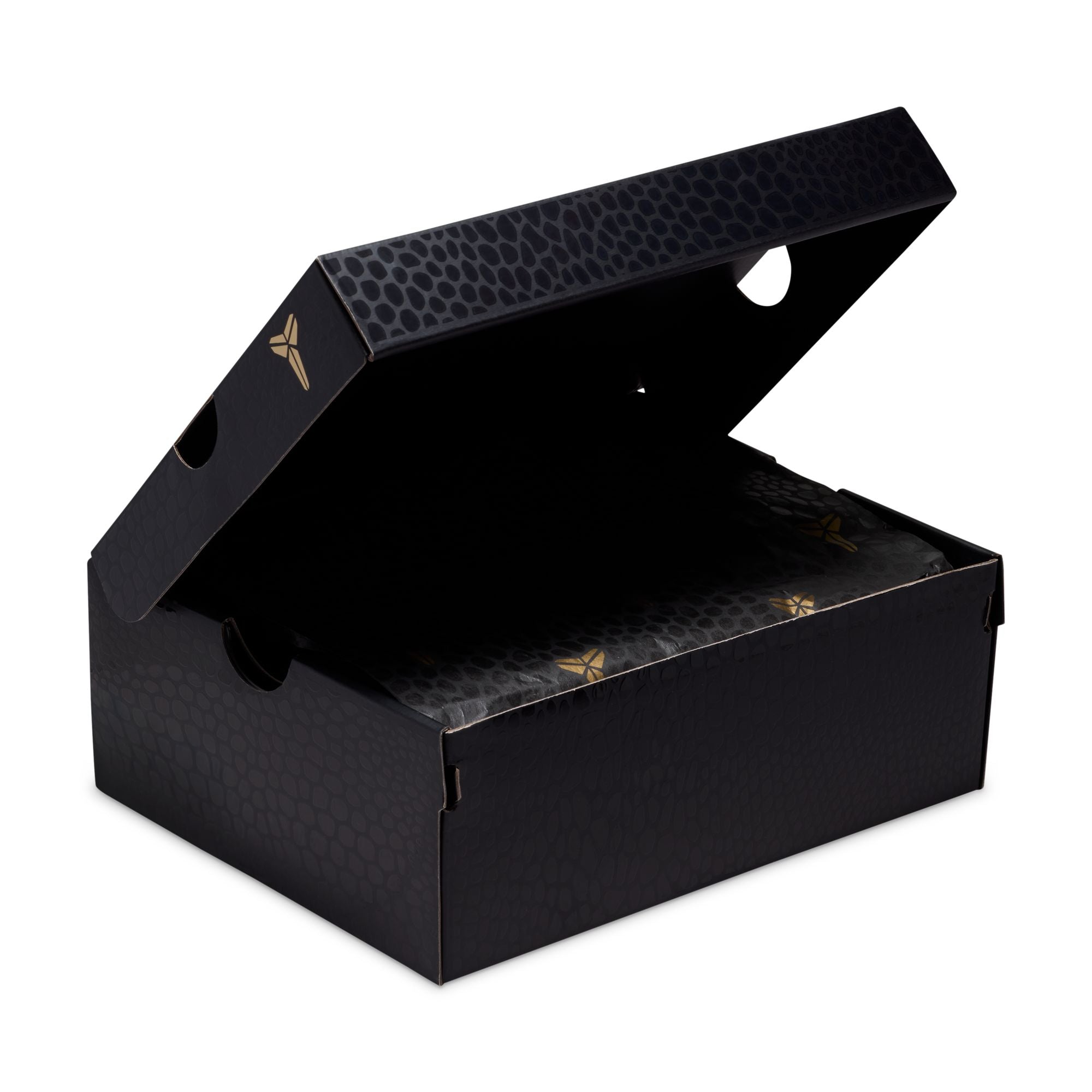 Nike Zoom Kobe 6 Protro All-Star 3D