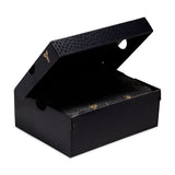 Nike Zoom Kobe 6 Protro All-Star 3D