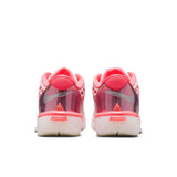 Nike Zoom Kobe Bryant III (3) Low Protro
