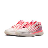 Nike Zoom Kobe Bryant III (3) Low Protro