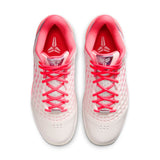 Nike Zoom Kobe Bryant III (3) Low Protro