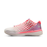 Nike Zoom Kobe Bryant III (3) Low Protro