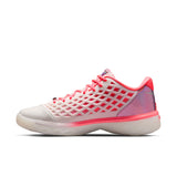 Nike Zoom Kobe Bryant III (3) Low Protro