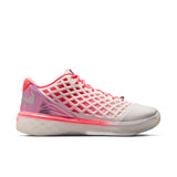 Nike Zoom Kobe Bryant III (3) Low Protro