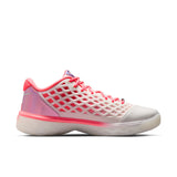 Nike Zoom Kobe Bryant III (3) Low Protro