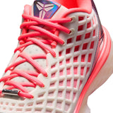 Nike Zoom Kobe Bryant III (3) Low Protro