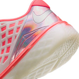 Nike Zoom Kobe Bryant III (3) Low Protro