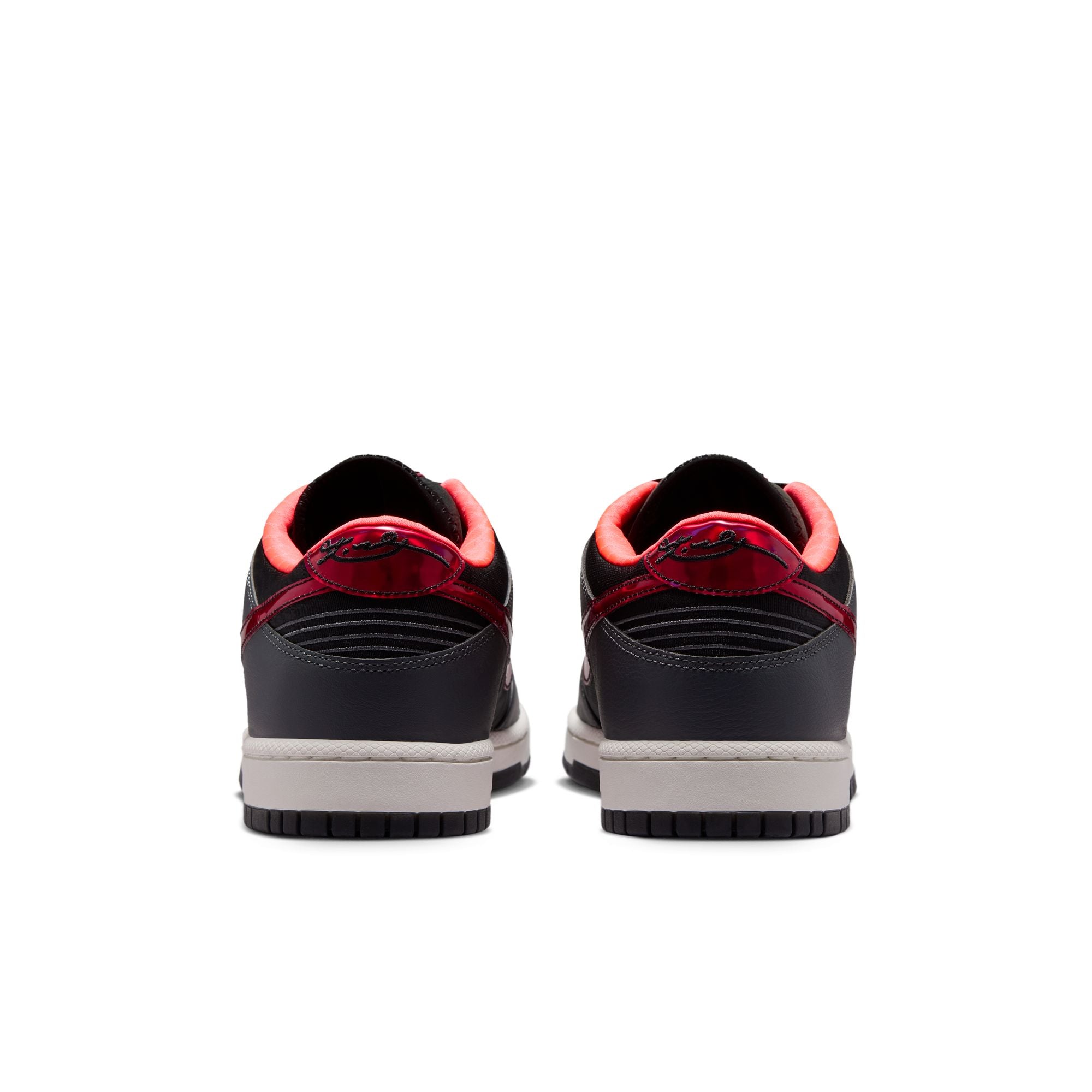 Nike Kobe Bryant Dunk Low Protro All-Star