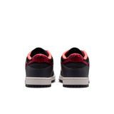 Nike Kobe Bryant Dunk Low Protro All-Star