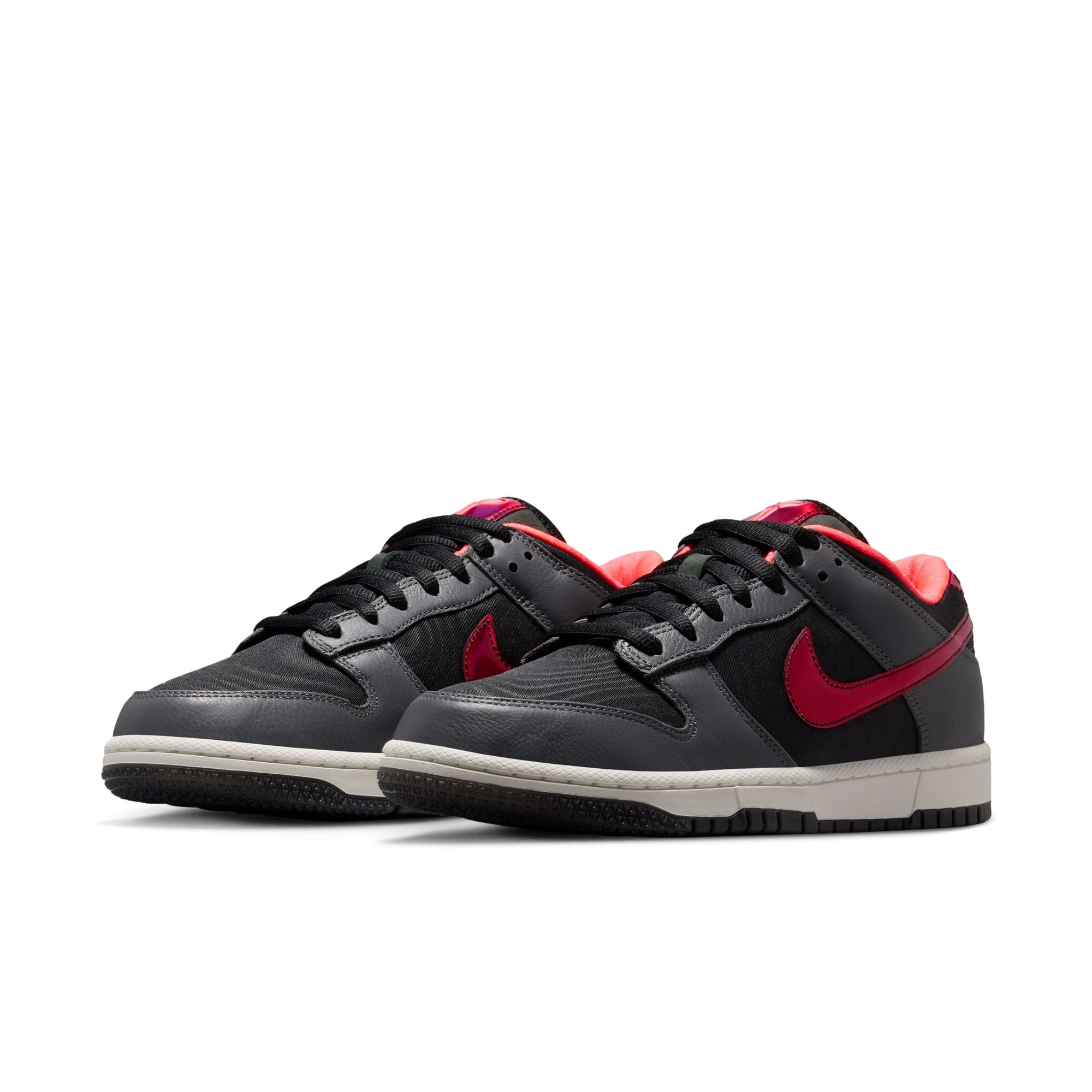 Nike Kobe Bryant Dunk Low Protro All-Star