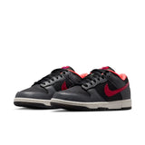 Nike Kobe Bryant Dunk Low Protro All-Star