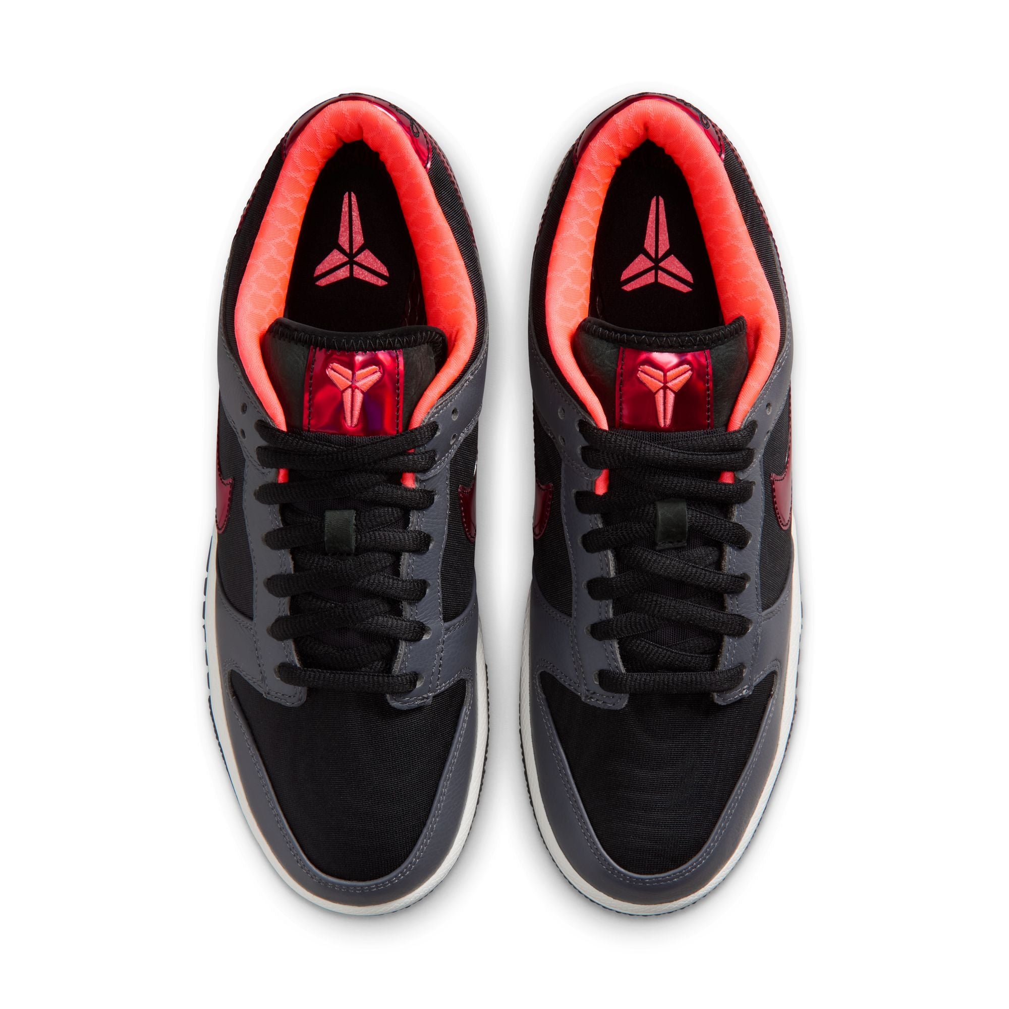 Nike Kobe Bryant Dunk Low Protro All-Star