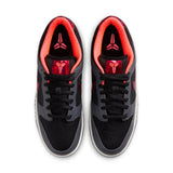 Nike Kobe Bryant Dunk Low Protro All-Star