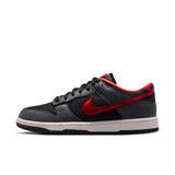 Nike Kobe Bryant Dunk Low Protro All-Star