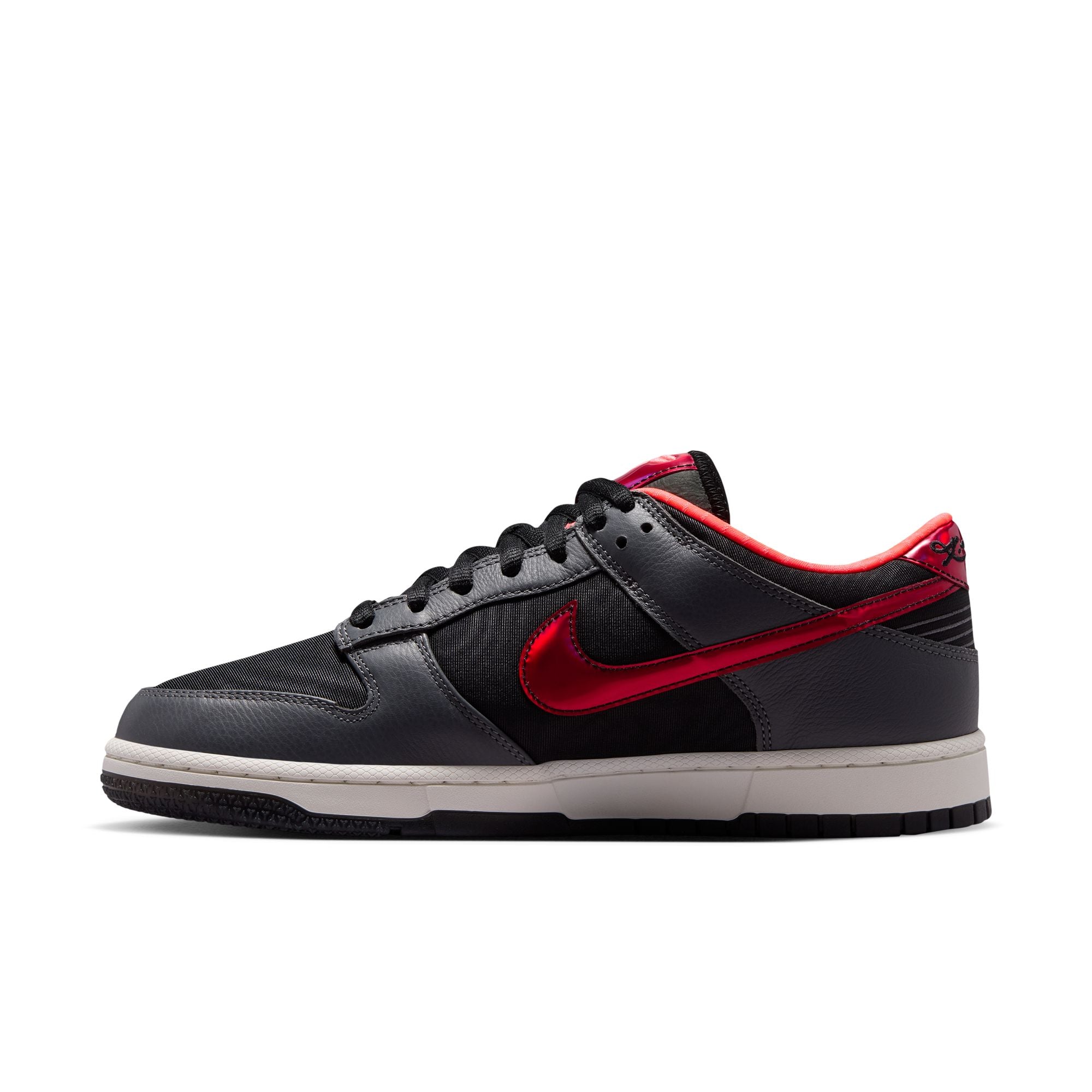 Nike Kobe Bryant Dunk Low Protro All-Star
