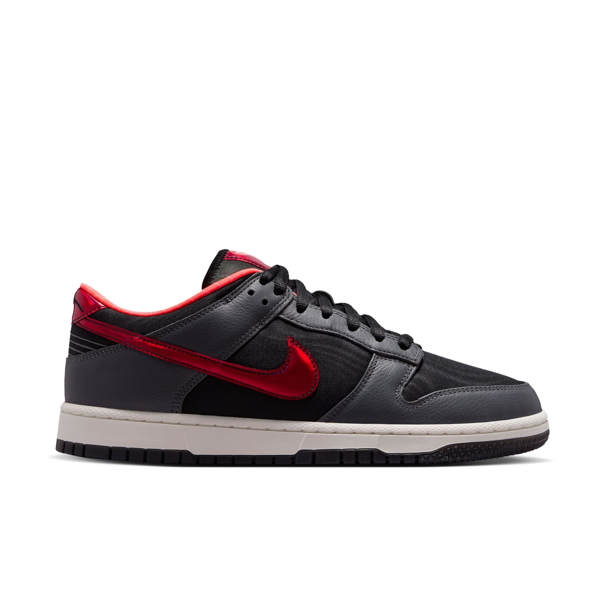 Nike Kobe Bryant Dunk Low Protro All-Star
