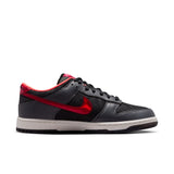 Nike Kobe Bryant Dunk Low Protro All-Star
