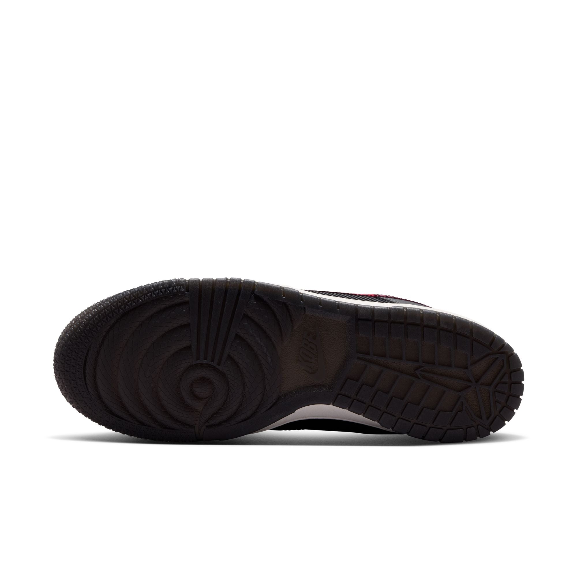 Nike Kobe Bryant Dunk Low Protro All-Star