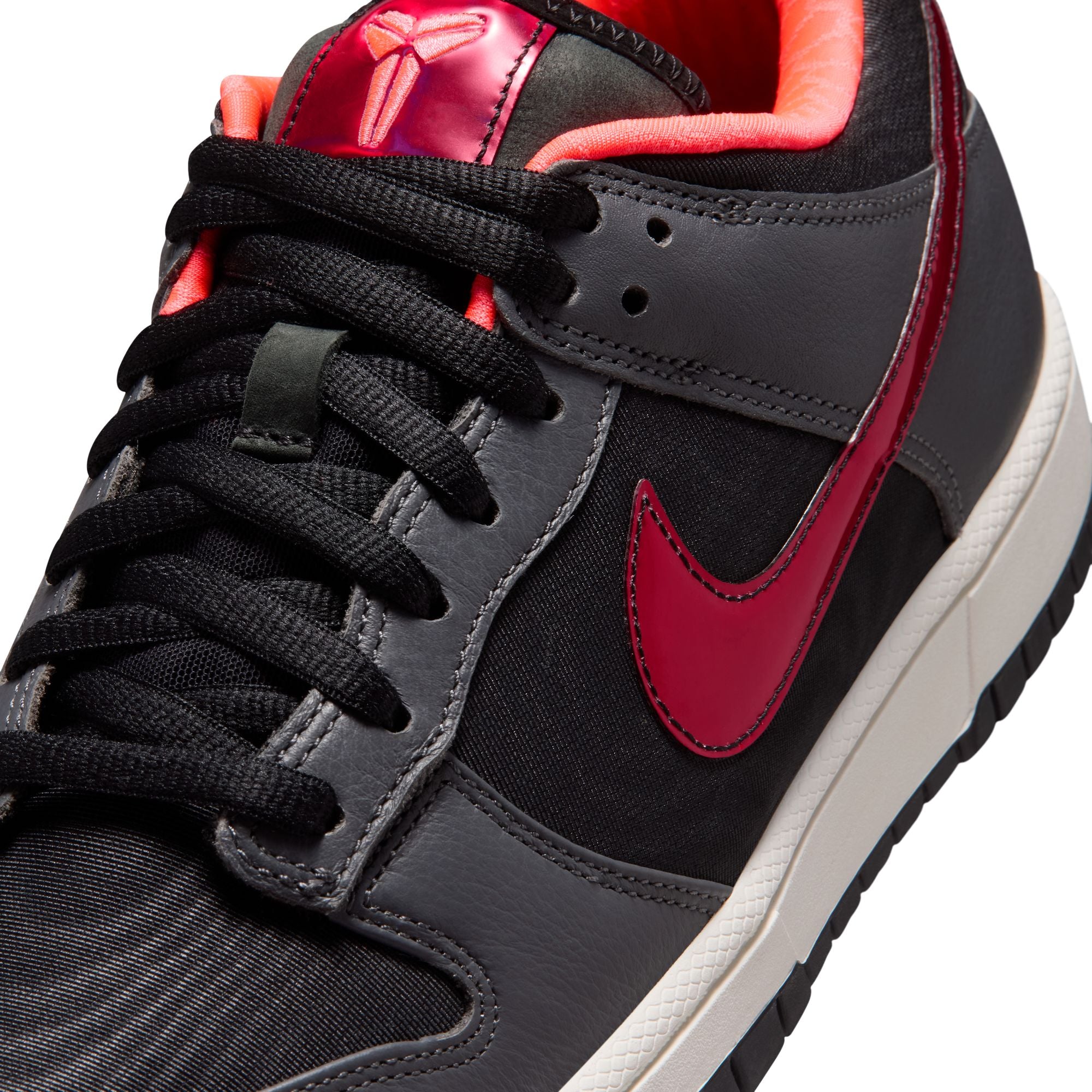 Nike Kobe Bryant Dunk Low Protro All-Star