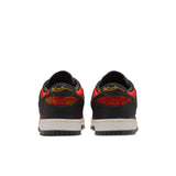 Nike Kobe Bryant Dunk Low Protro