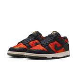 Nike Kobe Bryant Dunk Low Protro