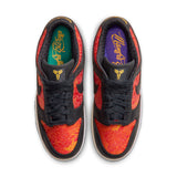 Nike Kobe Bryant Dunk Low Protro