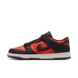 Nike Kobe Bryant Dunk Low Protro