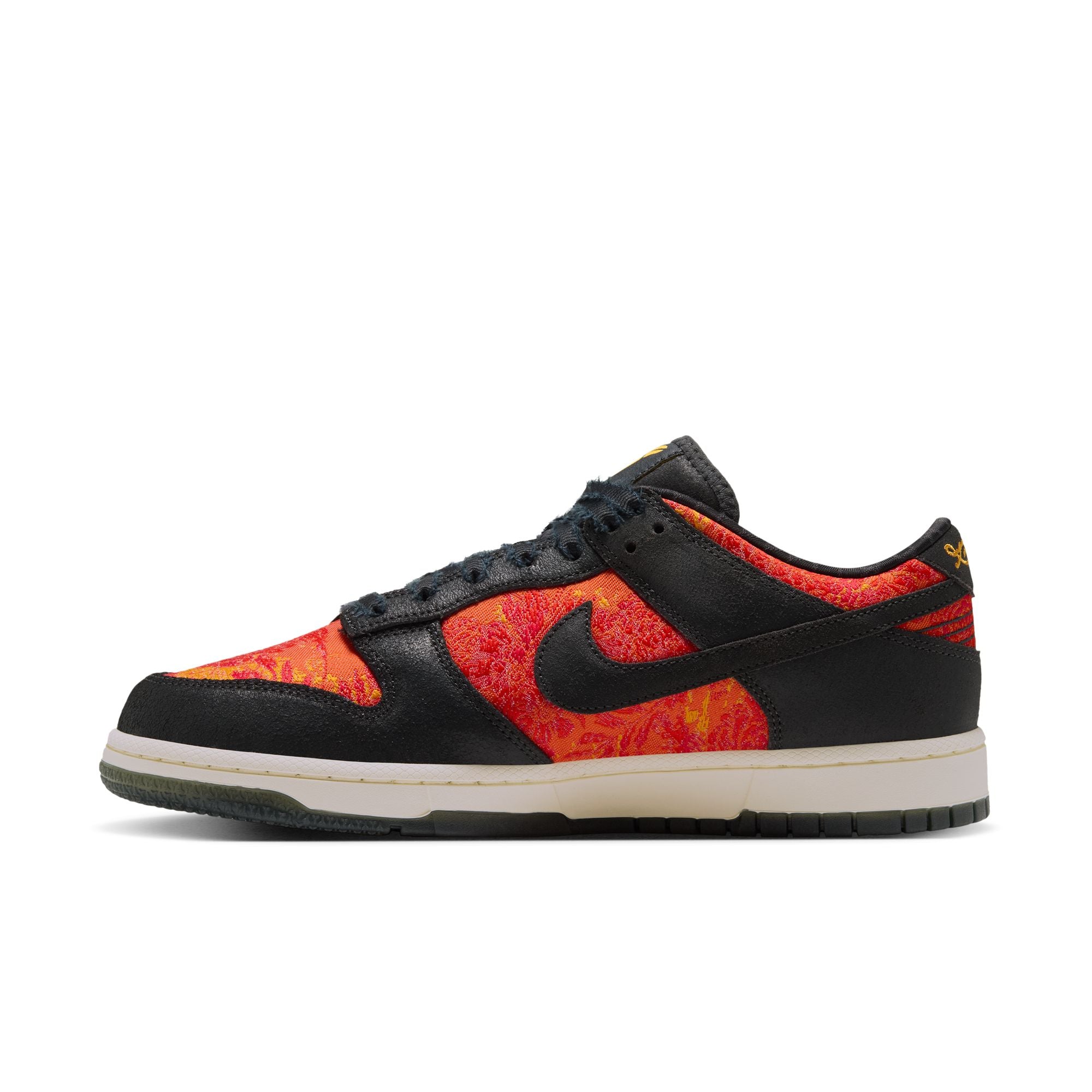 Nike Kobe Bryant Dunk Low Protro