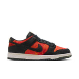 Nike Kobe Bryant Dunk Low Protro