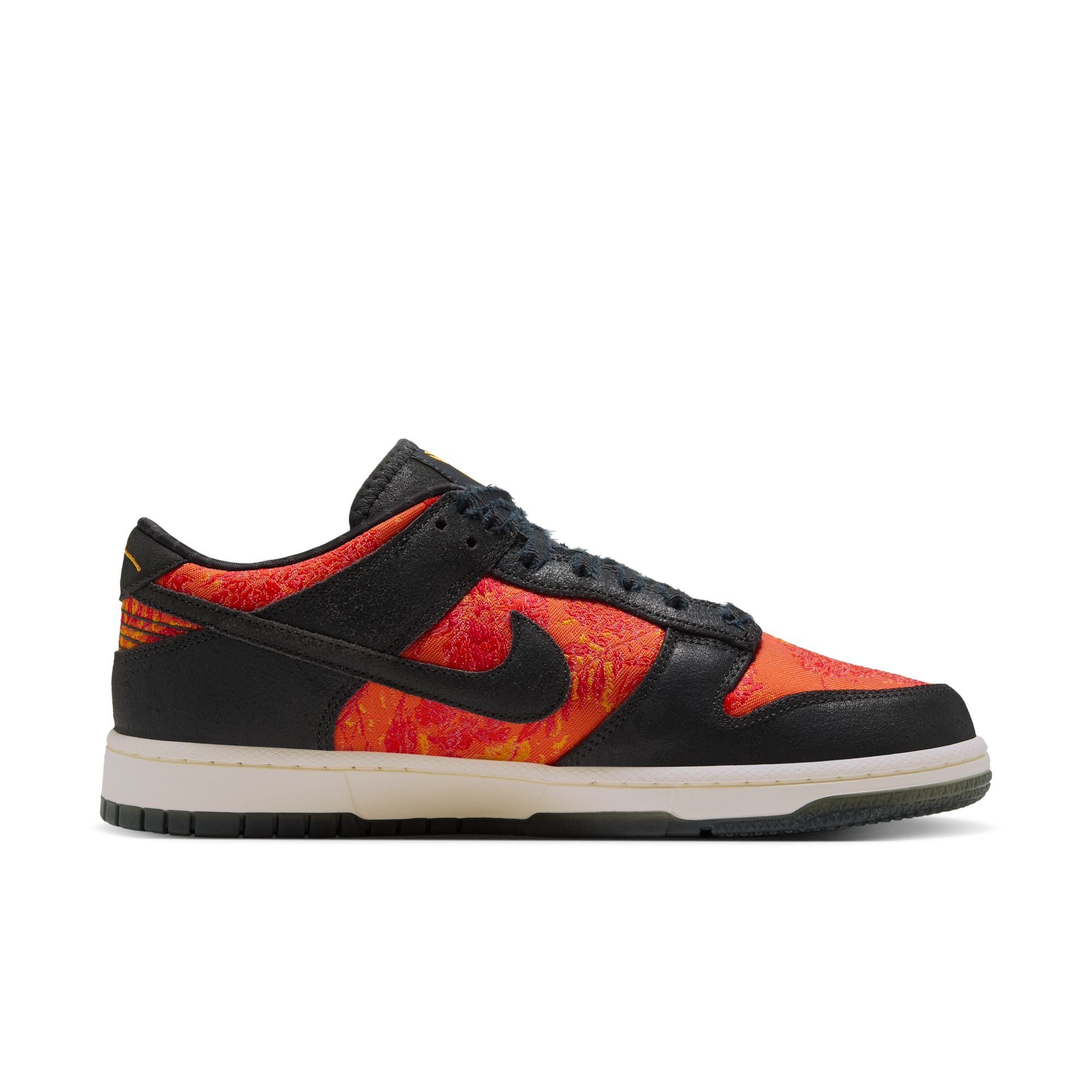 Nike Kobe Bryant Dunk Low Protro