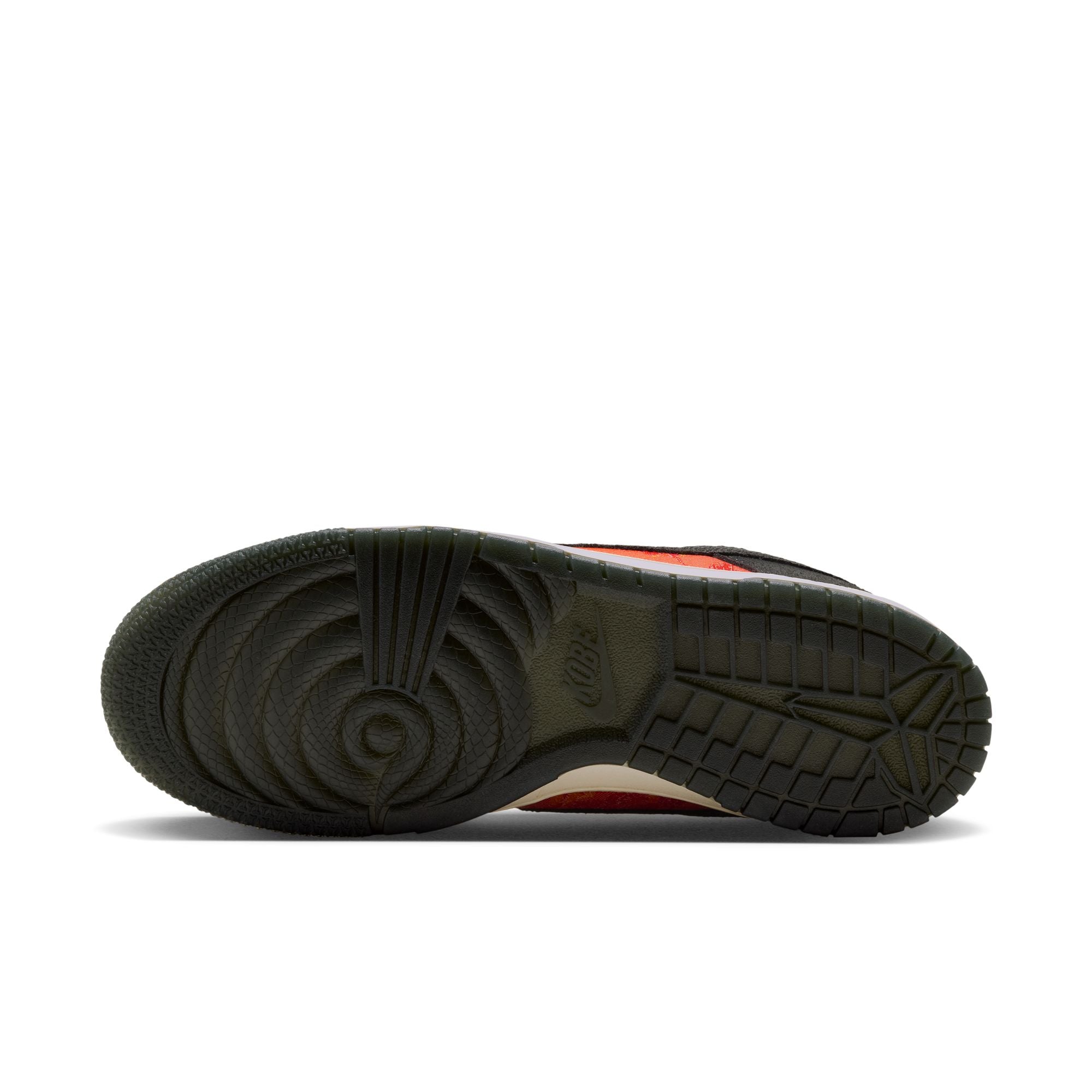 Nike Kobe Bryant Dunk Low Protro