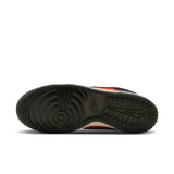 Nike Kobe Bryant Dunk Low Protro