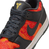 Nike Kobe Bryant Dunk Low Protro