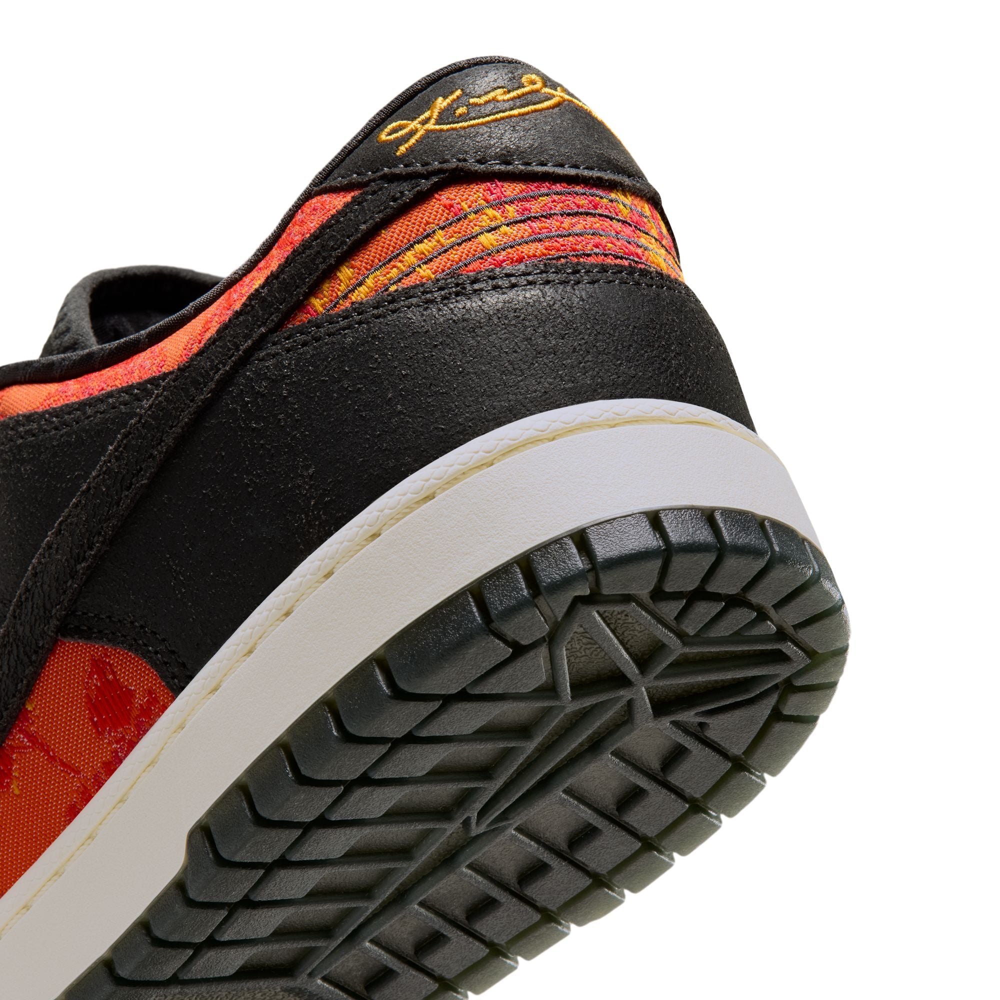 Nike Kobe Bryant Dunk Low Protro