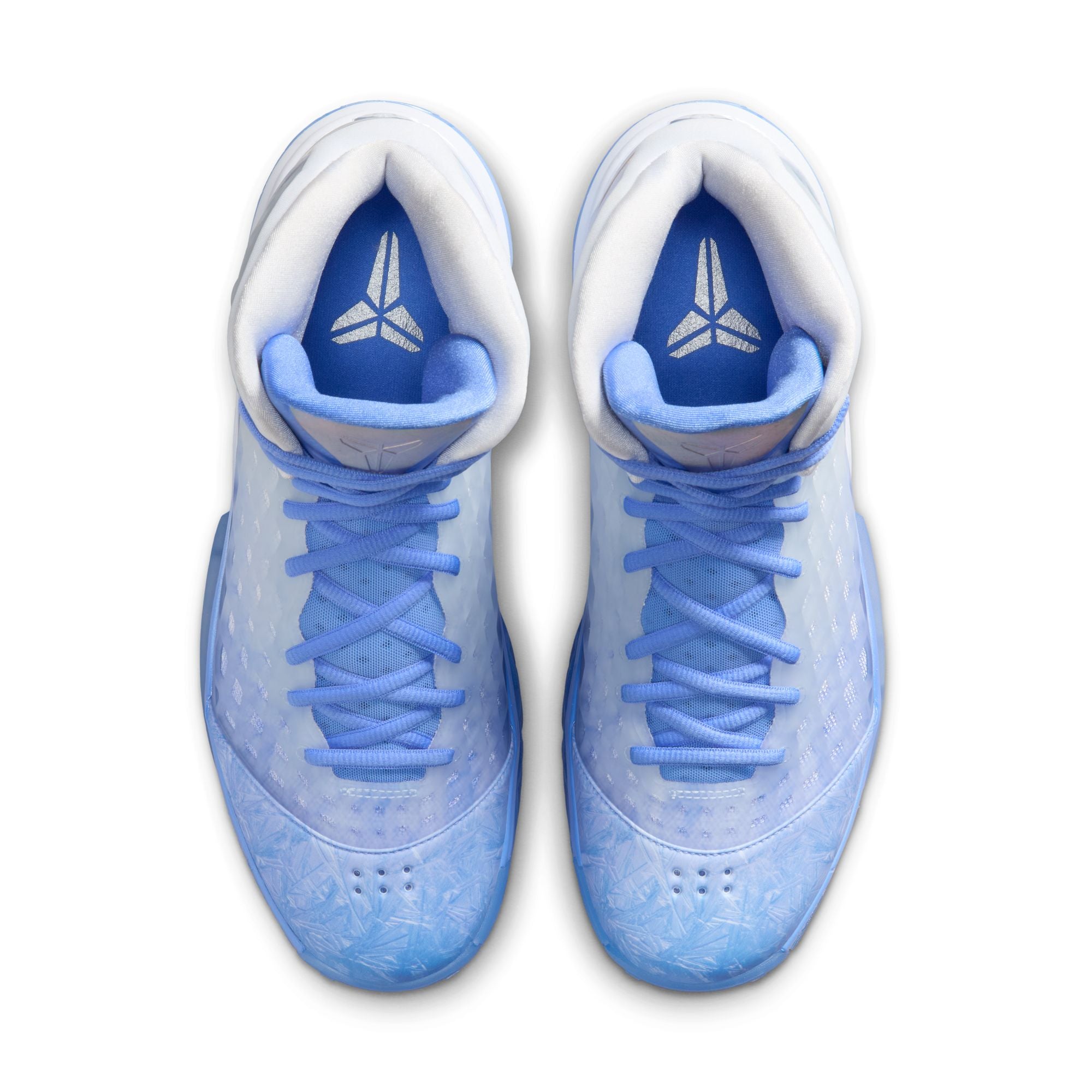 Nike Kobe III 3 Protro