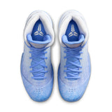 Nike Kobe III 3 Protro