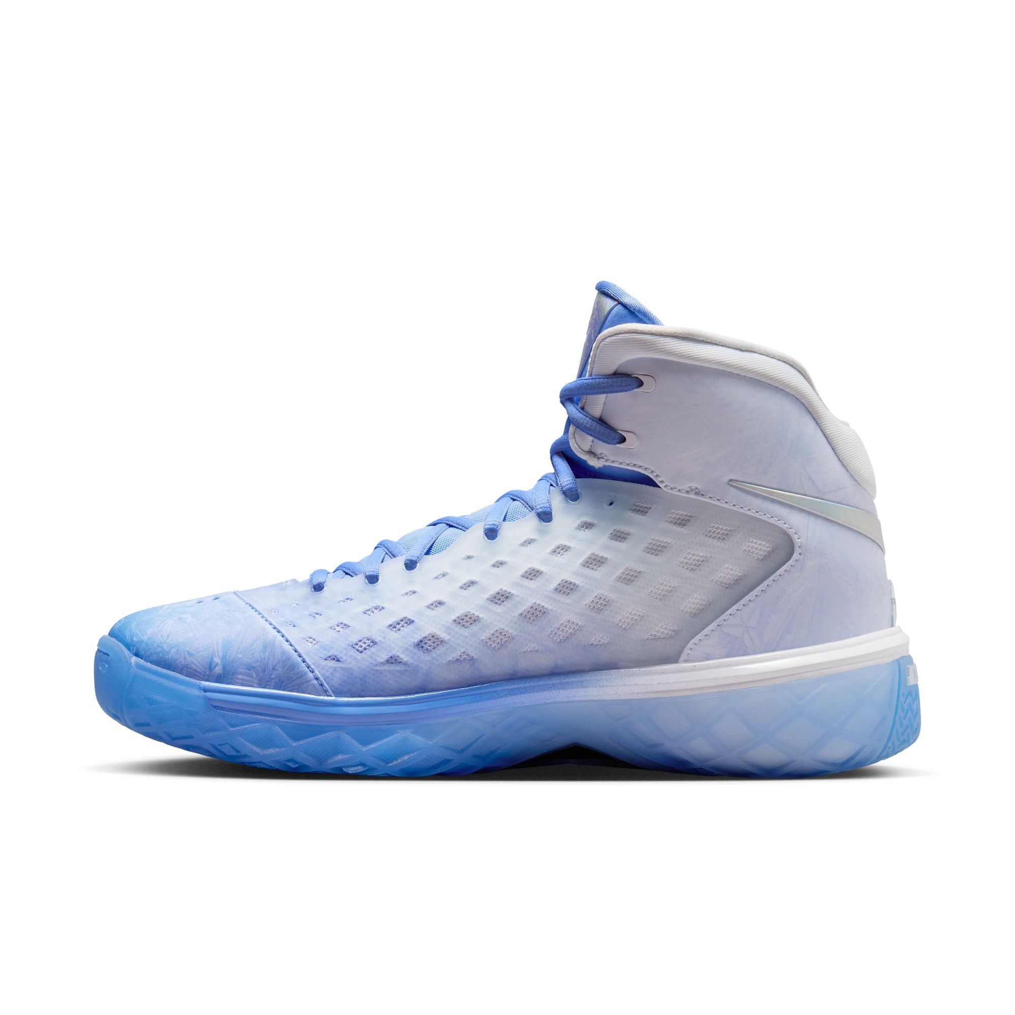 Nike Kobe III 3 Protro