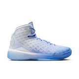 Nike Kobe III 3 Protro