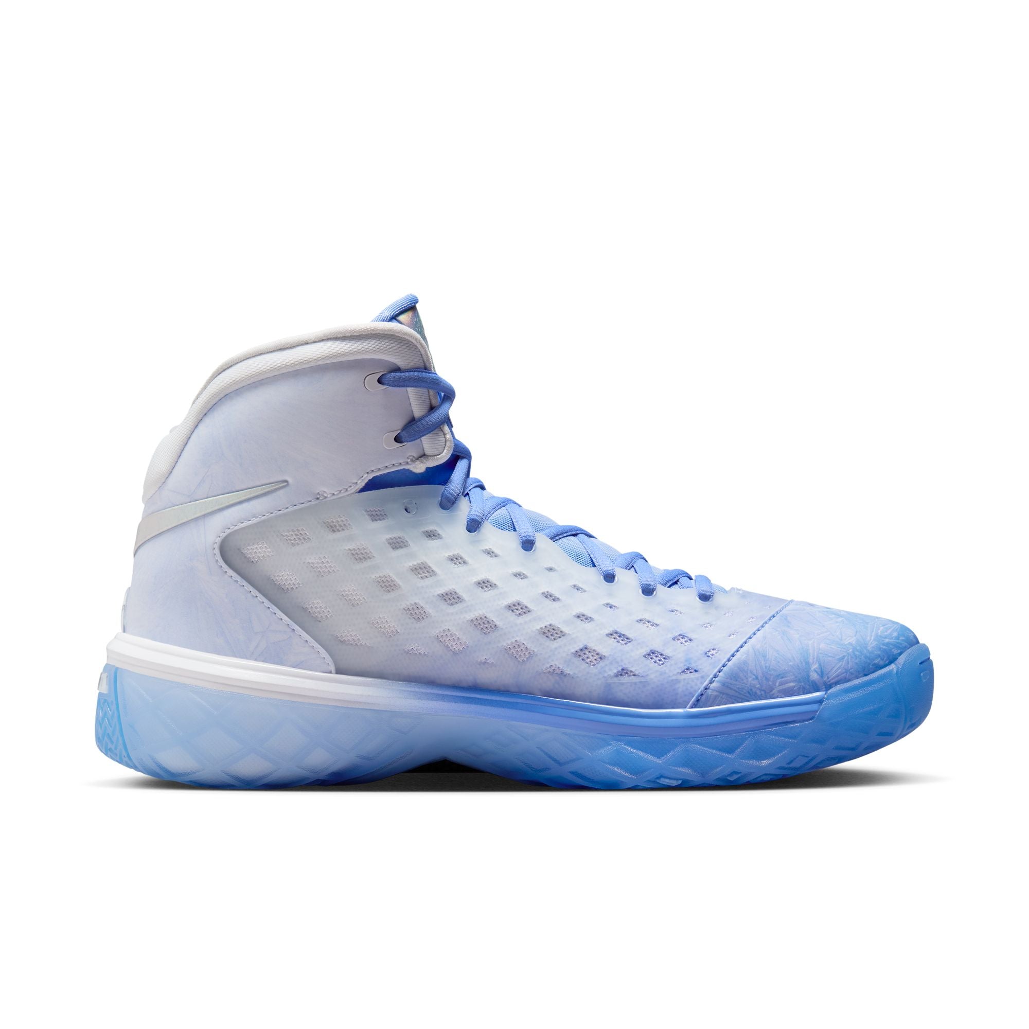 Nike Kobe III 3 Protro