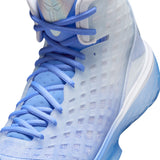 Nike Kobe III 3 Protro