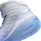 Nike Kobe III 3 Protro