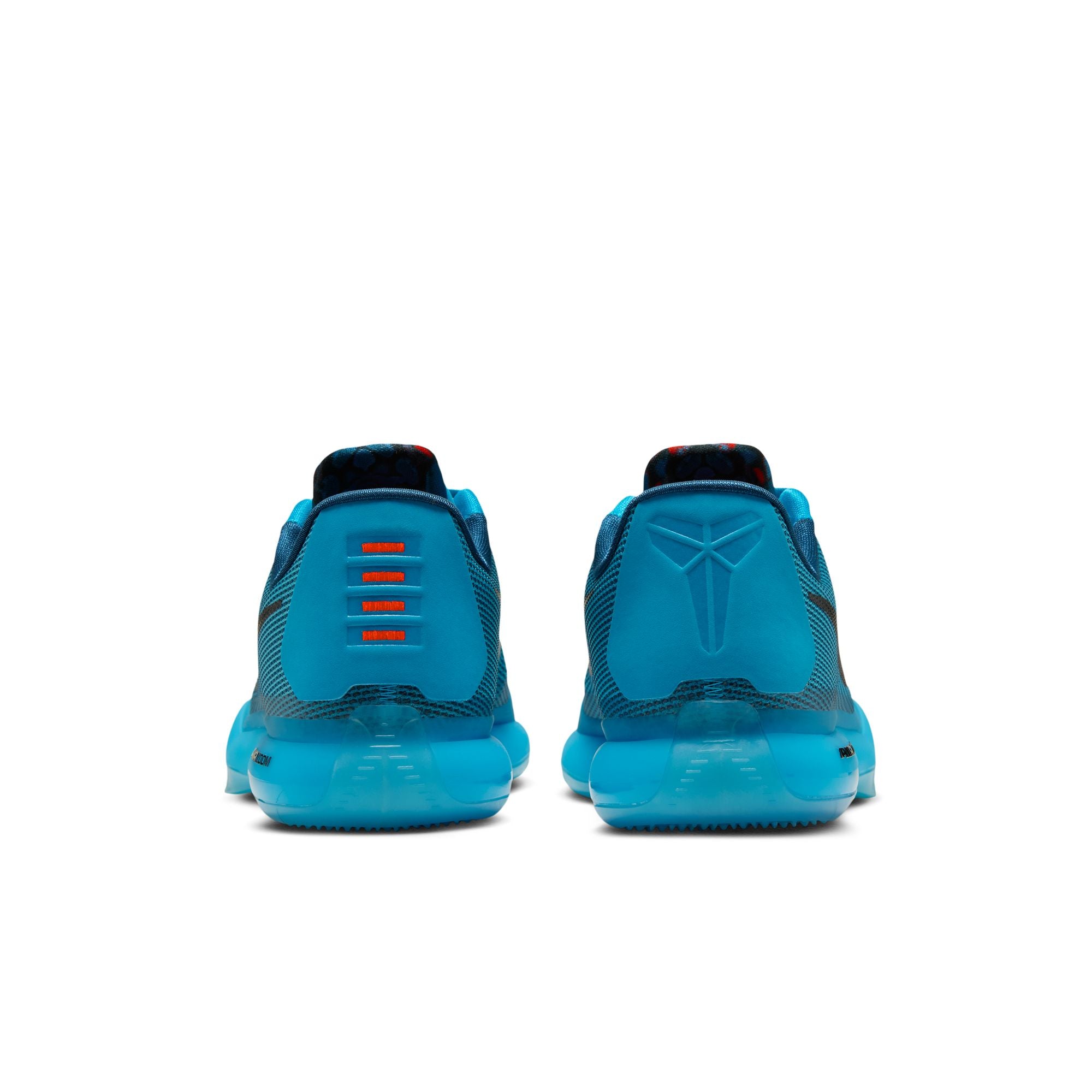 Men's Nike Kobe 10 Protro "Blue Lagoon"