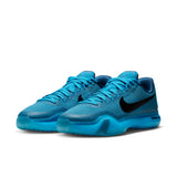 Men's Nike Kobe 10 Protro "Blue Lagoon"