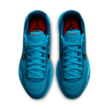 Men's Nike Kobe 10 Protro "Blue Lagoon"