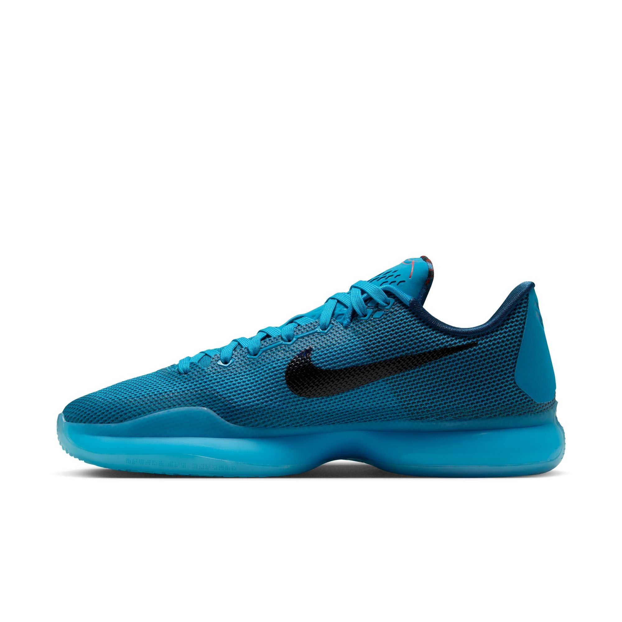 Men's Nike Kobe 10 Protro "Blue Lagoon"