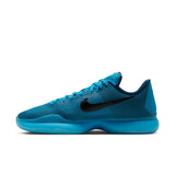 Men's Nike Kobe 10 Protro "Blue Lagoon"
