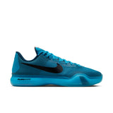 Men's Nike Kobe 10 Protro "Blue Lagoon"