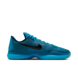 Men's Nike Kobe 10 Protro "Blue Lagoon"