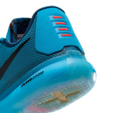Men's Nike Kobe 10 Protro "Blue Lagoon"